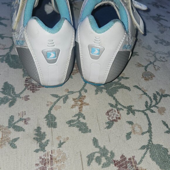 Louise Garneau Flora Cycling Shoes - Picture 4 of 5